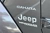15 thumbnail image of  2019 Jeep Wrangler Unlimited Sahara