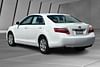 10 thumbnail image of  2007 Toyota Camry LE