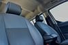 22 thumbnail image of  2018 Ford Transit Connect XL