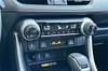 24 thumbnail image of  2023 Toyota RAV4 Prime XSE