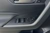 18 thumbnail image of  2021 Toyota RAV4 Hybrid XLE Premium