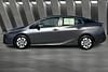 10 thumbnail image of  2017 Toyota Prius Three