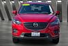 14 thumbnail image of  2016 Mazda CX-5 Grand Touring