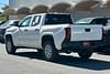 10 thumbnail image of  2024 Toyota Tacoma SR Double Cab 5' Bed AT