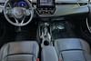 6 thumbnail image of  2022 Toyota Corolla APEX XSE