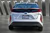 12 thumbnail image of  2021 Toyota Prius Prime Limited