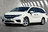 2 thumbnail image of  2019 Honda Odyssey EX-L