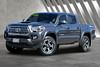 2 thumbnail image of  2017 Toyota Tacoma TRD Sport