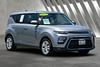 13 thumbnail image of  2022 Kia Soul LX