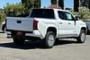 4 thumbnail image of  2024 Toyota Tacoma SR5 Double Cab 5' Bed AT