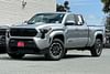 2 thumbnail image of  2024 Toyota Tacoma TRD Sport Double Cab 6' Bed AT