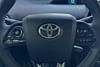 29 thumbnail image of  2022 Toyota Prius Prime XLE