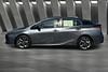 10 thumbnail image of  2019 Toyota Prius Limited