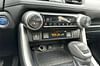 23 thumbnail image of  2020 Toyota RAV4 Hybrid XSE