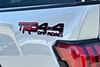 16 thumbnail image of  2024 Toyota Tundra Hybrid 1794 Edition CrewMax 6.5' Bed