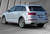 10 thumbnail image of  2018 Audi Q7 3.0T Prestige