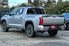 10 thumbnail image of  2024 Toyota Tundra Hybrid Limited CrewMax 5.5' Bed