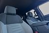 22 thumbnail image of  2024 Toyota Tacoma TRD Off Road Double Cab 5' Bed AT