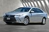 2 thumbnail image of  2016 Toyota Camry LE