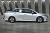 9 thumbnail image of  2018 Toyota Prius Prime Plus