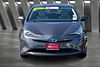 15 thumbnail image of  2017 Toyota Prius Three