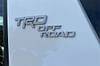 16 thumbnail image of  2023 Toyota 4Runner TRD Off Road Premium