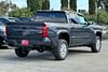 4 thumbnail image of  2024 Toyota Tacoma SR Double Cab 5' Bed AT