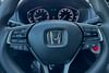 27 thumbnail image of  2020 Honda Accord LX