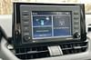 22 thumbnail image of  2021 Toyota RAV4 Hybrid XLE