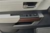 18 thumbnail image of  2024 Toyota Tundra Hybrid Capstone CrewMax 5.5' Bed