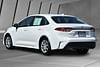 11 thumbnail image of  2023 Toyota Corolla LE