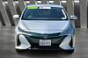 12 thumbnail image of  2018 Toyota Prius Prime Plus