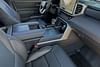 21 thumbnail image of  2024 Toyota Tundra Hybrid Platinum CrewMax 5.5' Bed