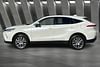 10 thumbnail image of  2021 Toyota Venza Limited