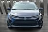 15 thumbnail image of  2022 Toyota Corolla Hybrid LE