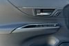 18 thumbnail image of  2024 Toyota Venza XLE