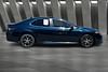 12 thumbnail image of  2021 Toyota Camry Hybrid SE