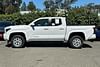 8 thumbnail image of  2024 Toyota Tacoma SR5 Double Cab 5' Bed AT
