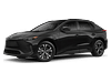 1 thumbnail image of  2024 Toyota bZ4X XLE