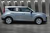 12 thumbnail image of  2022 Kia Soul LX