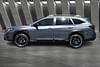 8 thumbnail image of  2023 Subaru Outback Wilderness