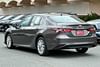 10 thumbnail image of  2024 Toyota Camry LE