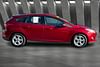 12 thumbnail image of  2014 Ford Focus SE