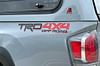 15 thumbnail image of  2021 Toyota Tacoma TRD Off-Road