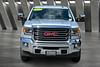 14 thumbnail image of  2015 GMC Sierra 2500HD SLT