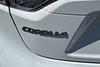 17 thumbnail image of  2023 Toyota Corolla LE