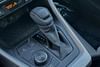 26 thumbnail image of  2021 Toyota RAV4 Hybrid XLE