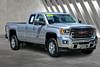 13 thumbnail image of  2015 GMC Sierra 2500HD SLT