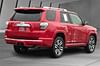 4 thumbnail image of  2018 Toyota 4Runner Limited