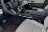 17 thumbnail image of  2024 Toyota Tundra Hybrid 1794 Edition CrewMax 6.5' Bed